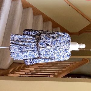 American Eagle Romper XXS NWOT